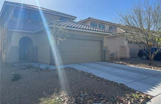 341 Sonoma Valley Street