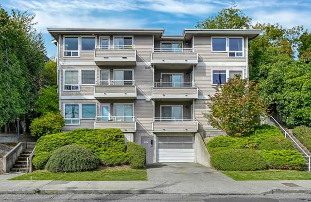 1511 14th Avenue South