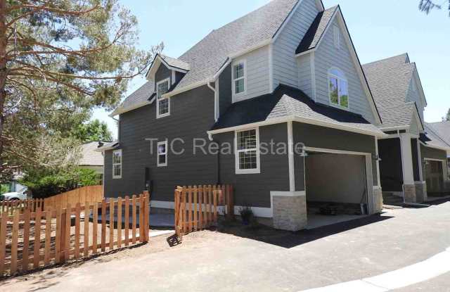 6704 Ralston Rd, Unit A