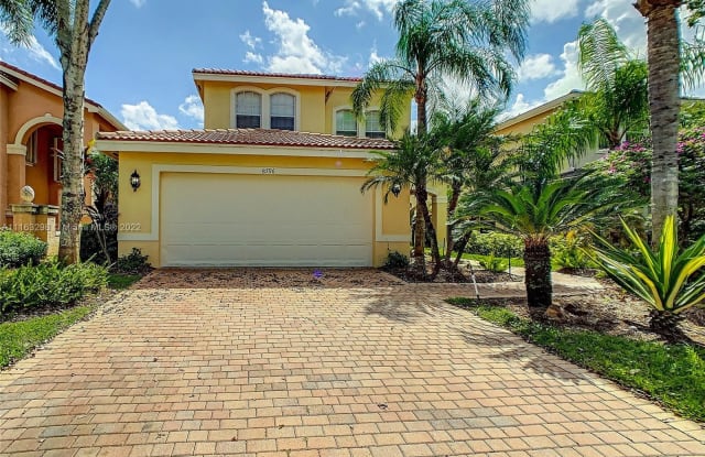 8796 Briarwood Meadow Ln - 8796 Briarwood Meadoaw Lane, Palm Beach County, FL 33473