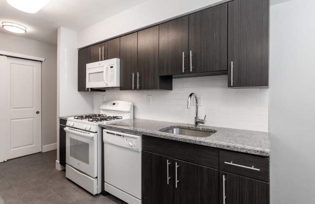Photo of Ridge Court