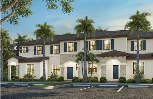 12909 SW 232 lane
