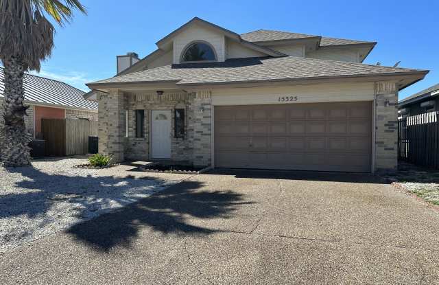 Photo of 15325 Mutiny Ct