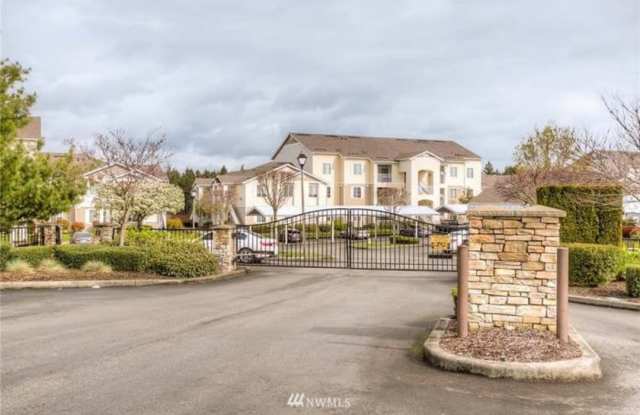 10109 186th Street East