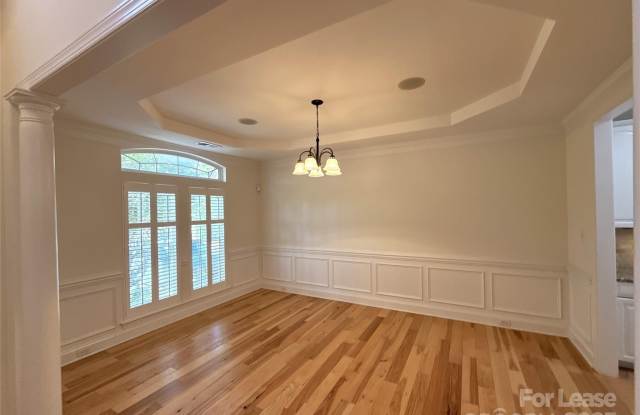 9599 Audley End Court