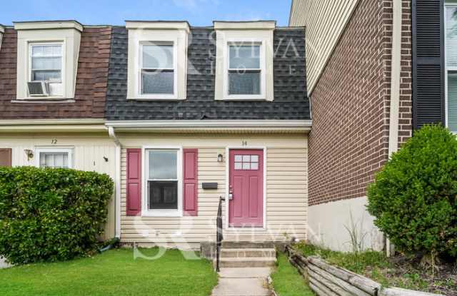 Photo of 14 Tarland Court