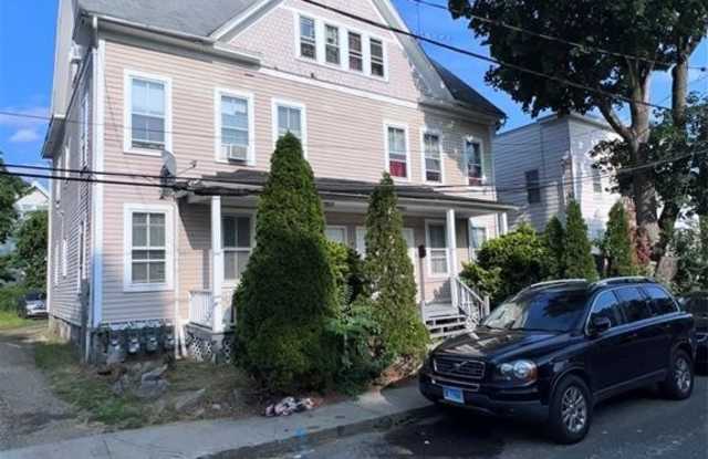48 Laurel Court
