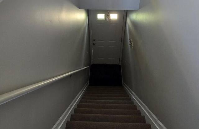 30693 Hidden Pines Lane