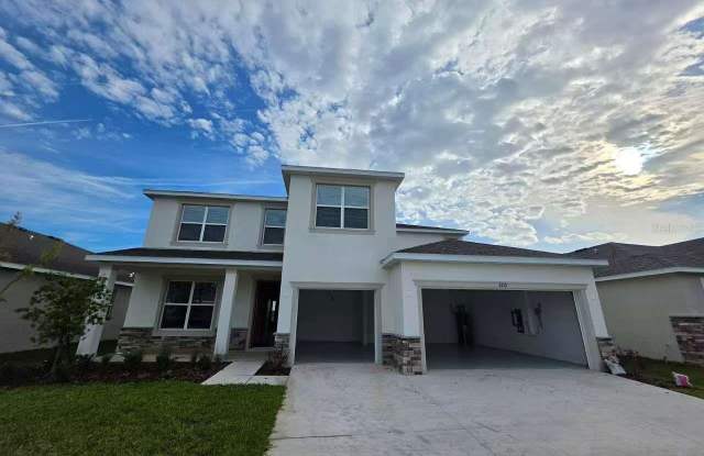2212 SIENNA SPRUCE STREET