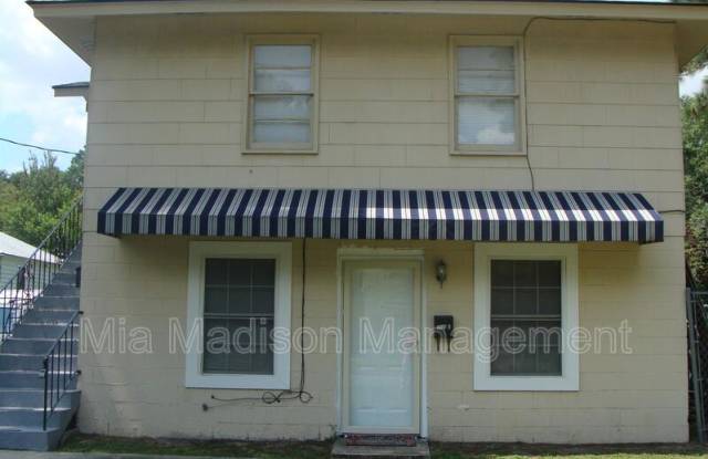 Photo of 1526 E 37th St D