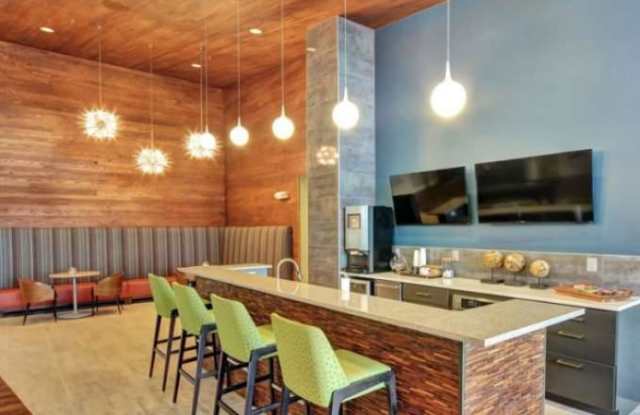 9301 Old Bee Caves Rd, #1017