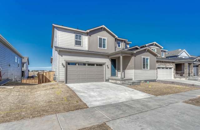 13881 Bunny Hop Lane
