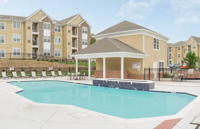 Photo of Sycamore Landing