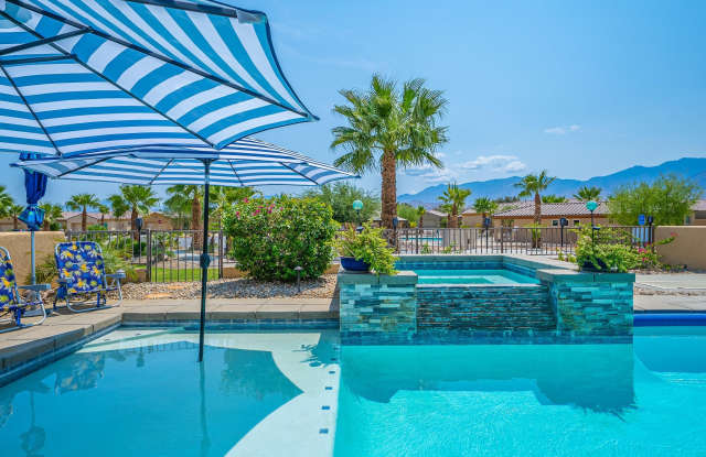 Photo of 67385 Zuni Court