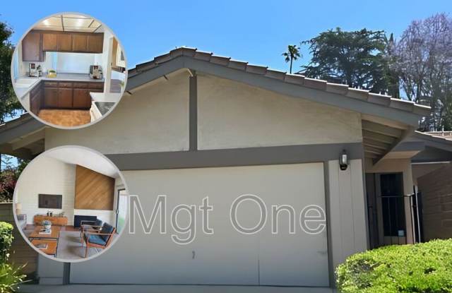 5420 Quince St.