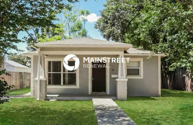 2147 16th Avenue South