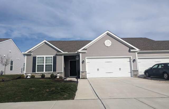 158 Broadmoore Boulevard