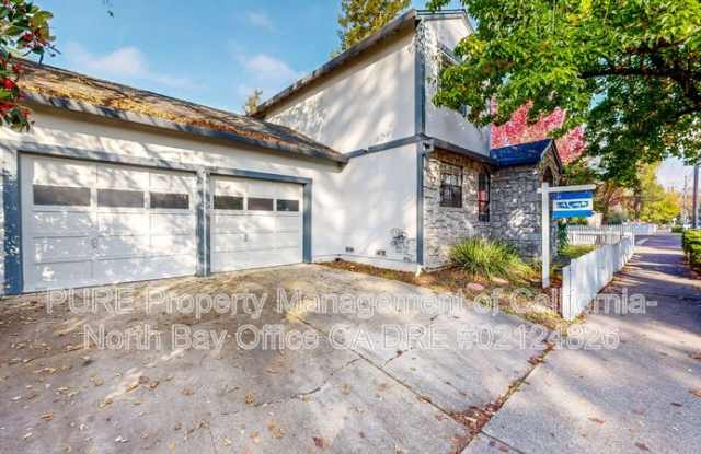 1201 Jennings Avenue