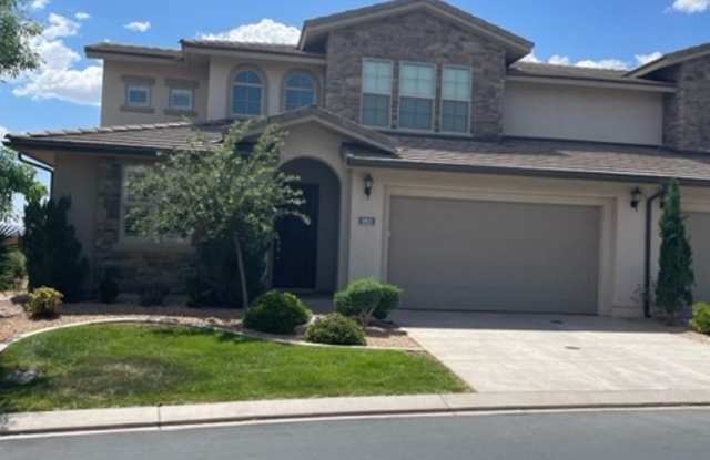 993 N Casitas Hill Loop
