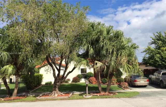 21115 SW 125th Ct Rd