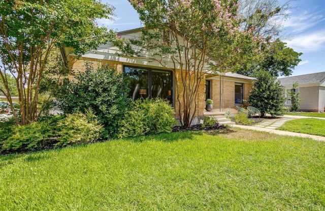 2925 5th Avenue - 2925 5th Avenue, Fort Worth, TX 76110