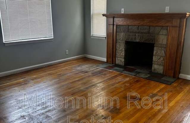 19474 Eastwood Drive