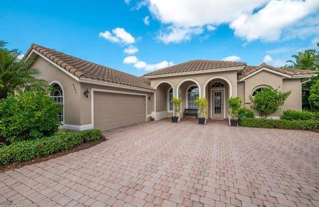 8963 Appaloosa CT