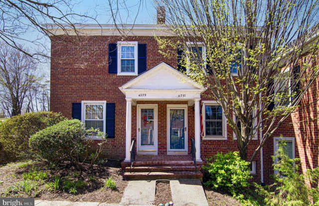 4237 32ND Road S