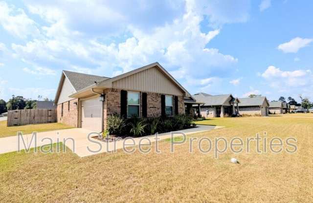 5669 Old Stone Boulevard