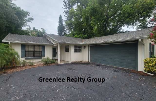 Photo of Updated 3 Bed/2Bath/2Car Garage Pool Home - walking distance to two beaches  schools!