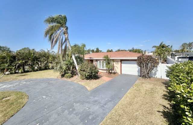 10108 Paradise Boulevard