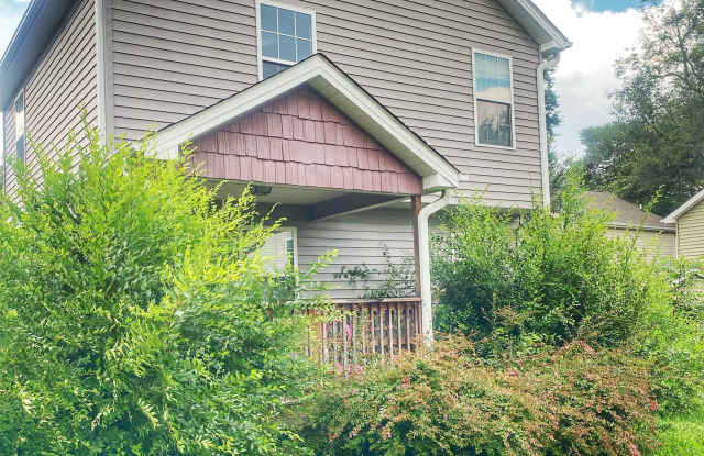 51 Nancy Street