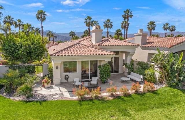 220 Tomahawk Drive