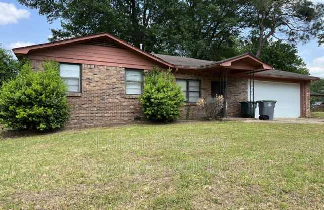 Photo of 4268 Glenbrook St