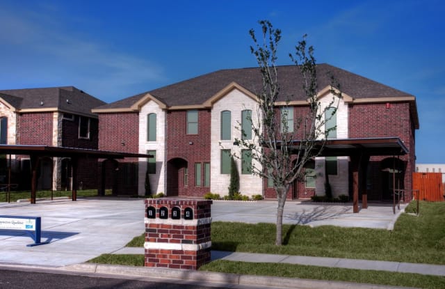 211 S 48th Ln - 211 S 48th Ln, McAllen, TX 78501