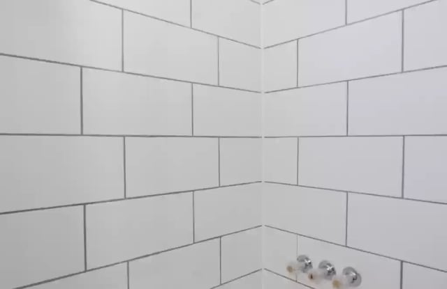 2514 South 4th Street, 2f