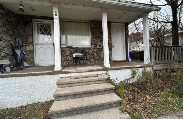 240 Greenbush Street
