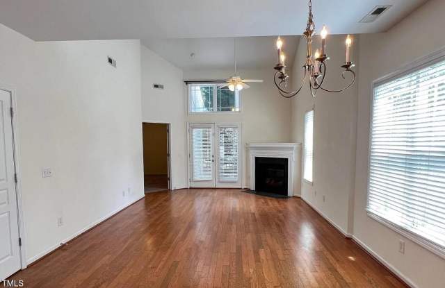 2547 Asher View Court