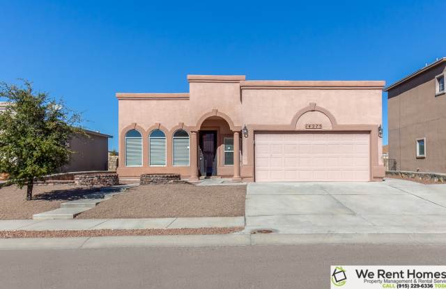 Eastside Home for Rent