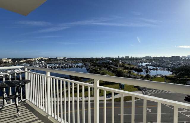 404 South Beach Street