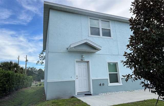 280 GARDNER Lane