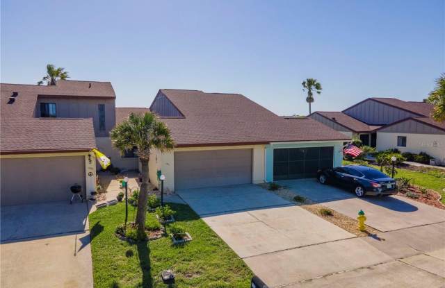 1741 N CENTRAL AVENUE