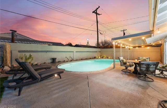 105 Marigold Lane