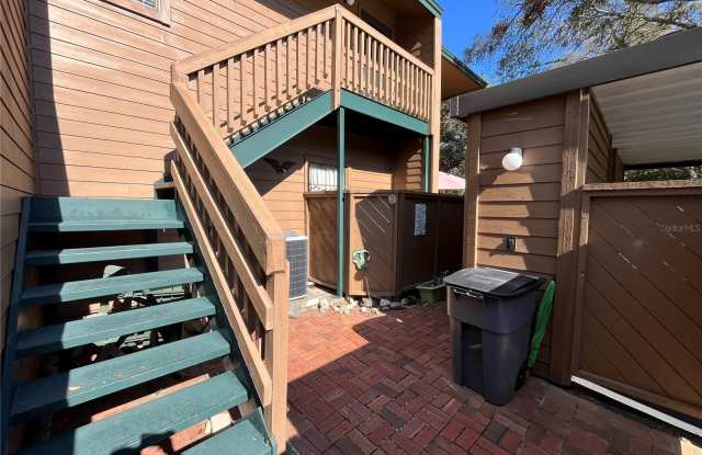 Photo of 2406 CYPRESS POND ROAD