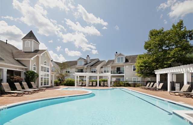 Photo of Hayworth Wilton