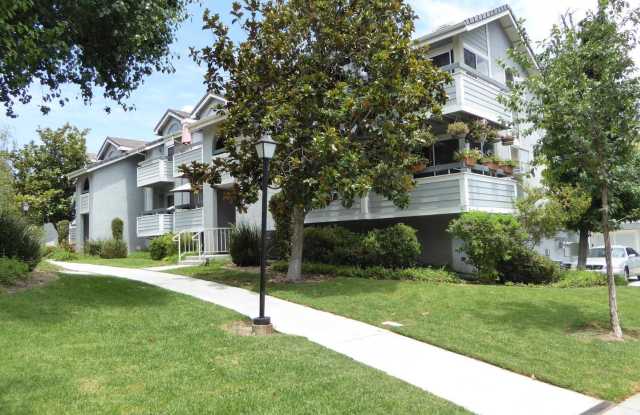 COMING SOON! 2 Bedroom Condo in Canyon Country! - 20313 Rue Crevier, Santa Clarita, CA 91351