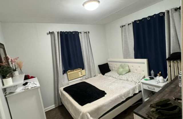 116 woodbridge Avenue