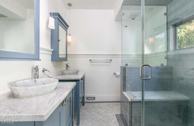 Photo of 5240 Ellenwood Place