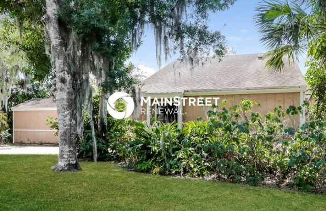 6621 Fort Pierce Boulevard