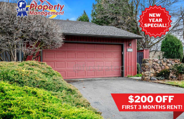 7174 West Cascade Drive